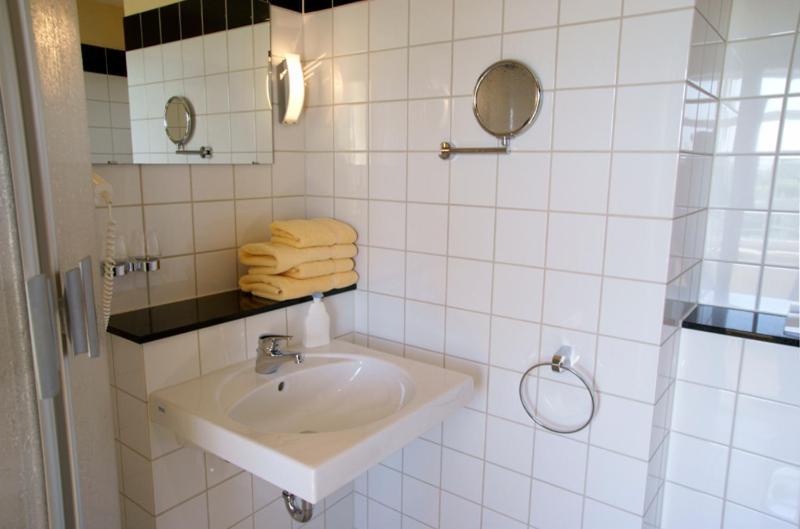 Hotel Am Weberplatz ドレスデン エクステリア 写真
