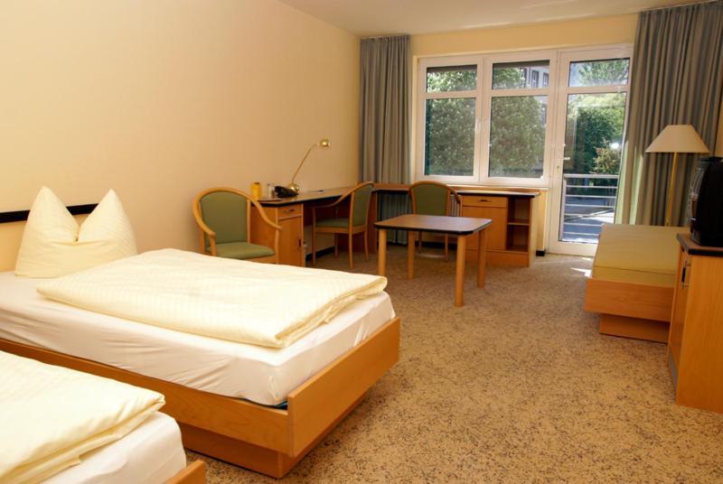 Hotel Am Weberplatz ドレスデン エクステリア 写真