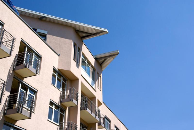 Hotel Am Weberplatz ドレスデン エクステリア 写真